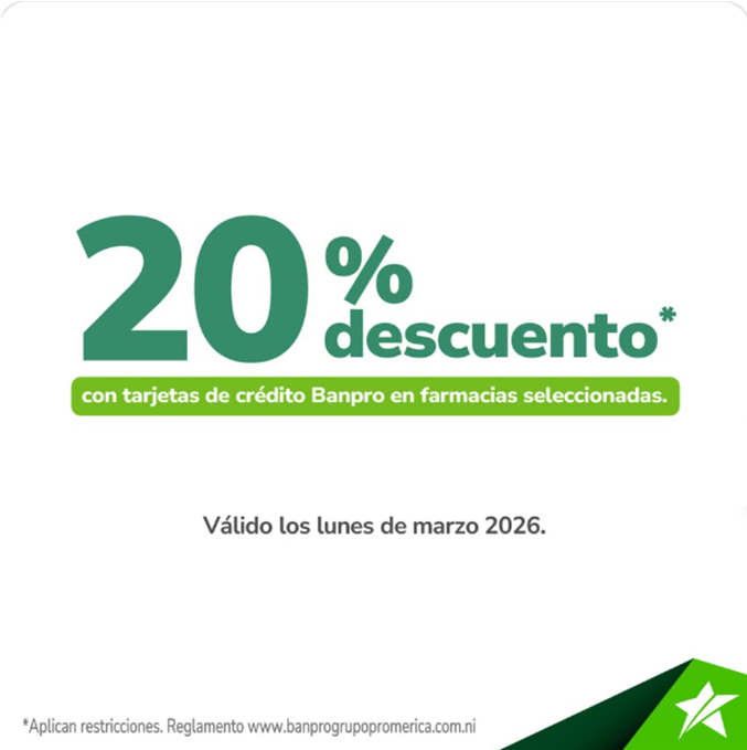 2026.03 BANPRO - Farm Arte