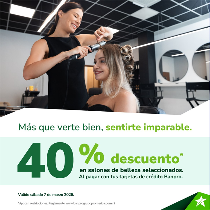 2026.03 BANPRO - Salones Arte