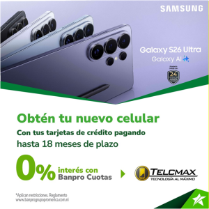 2026.03 BANPRO - Samsung Artes