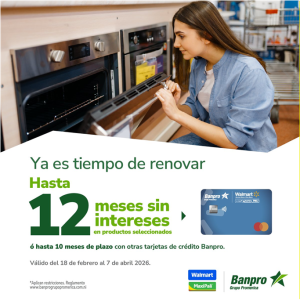2026.03 BANPRO - Walmart Artes