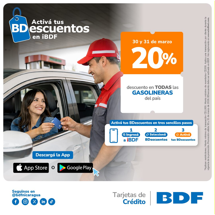 2026.03 BDF - Gasolineras Arte