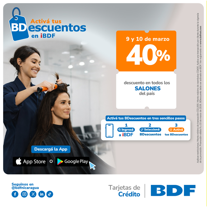 2026.03 BDF - Salones y Barberia Arte