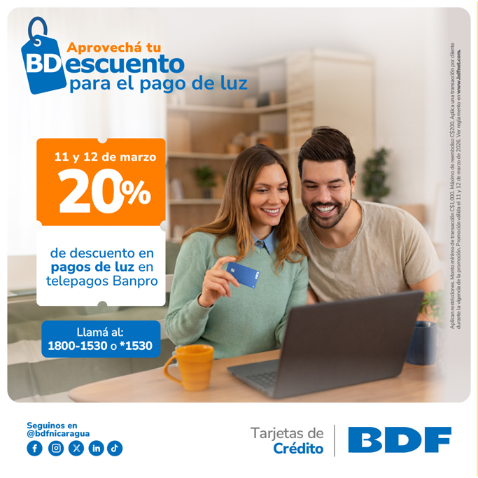 2026.03 BDF - Telepago Arte