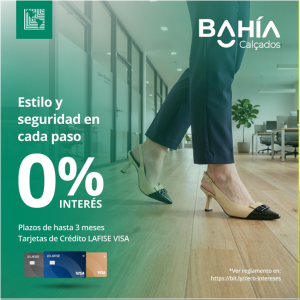 2026.03 Bahía Artes