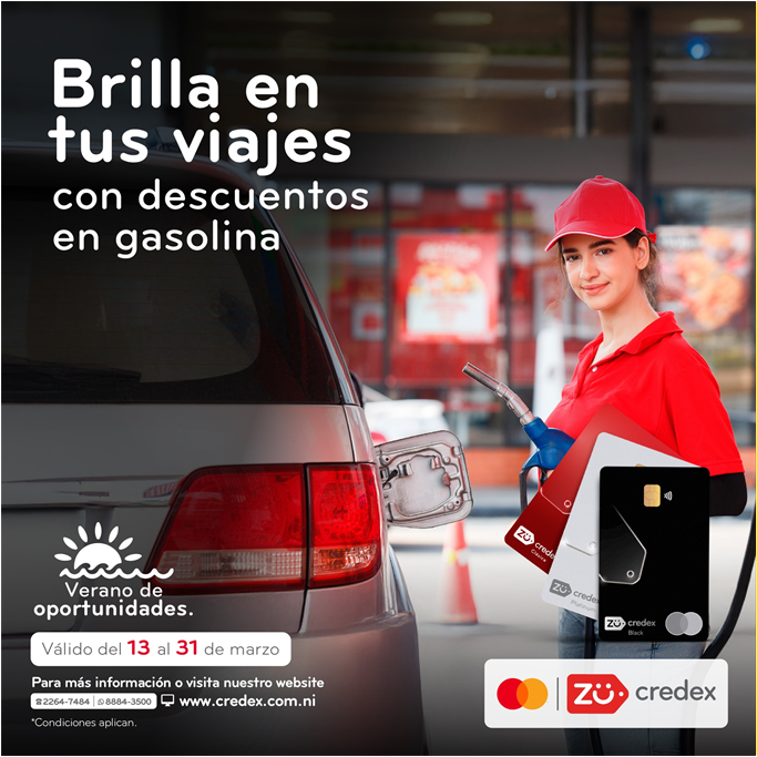 2026.03 CREDEX - Gasolineras Arte