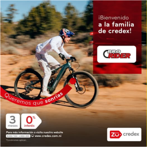 2026.03 CREDEX - Prorider Arte