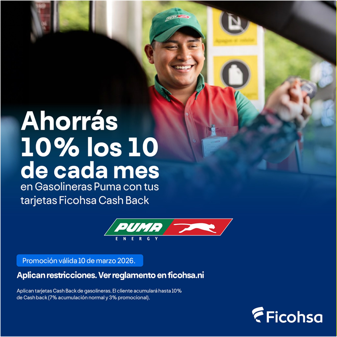 2026.03 FICOHSA - Gasolineras Arte