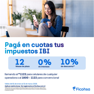 2026.03 FICOHSA - IBI Arte