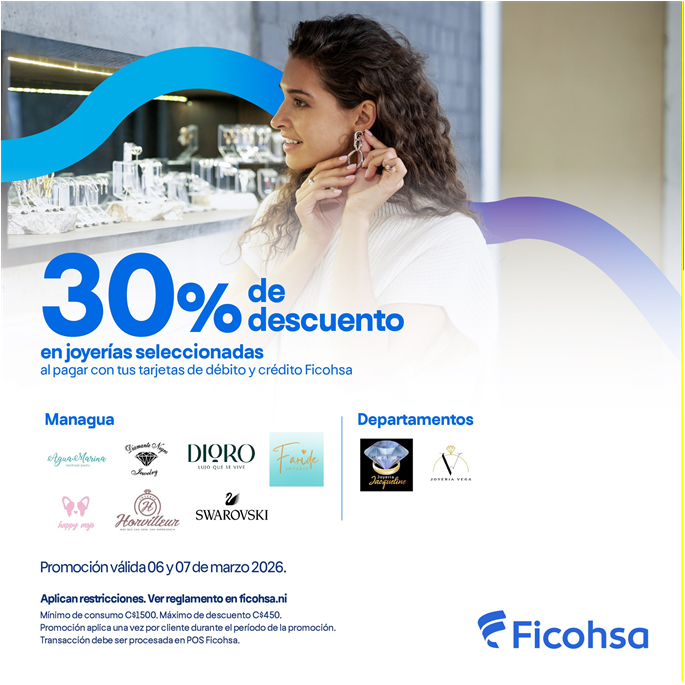 2026.03 FICOHSA - Joyerias Arte