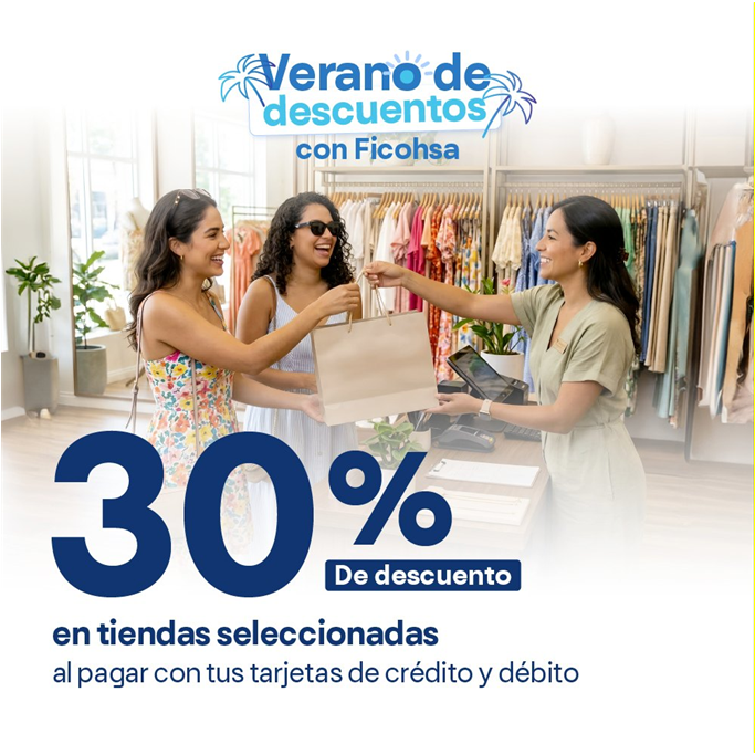 2026.03 FICOHSA - Ropa y Calzado Arte