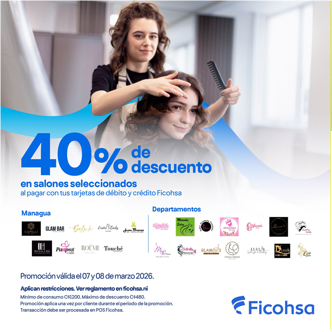 2026.03 FICOHSA - Salones Arte