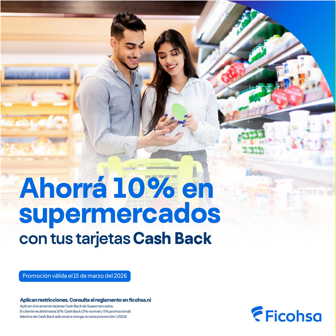 2026.03 FICOHSA - Supermercados Arte