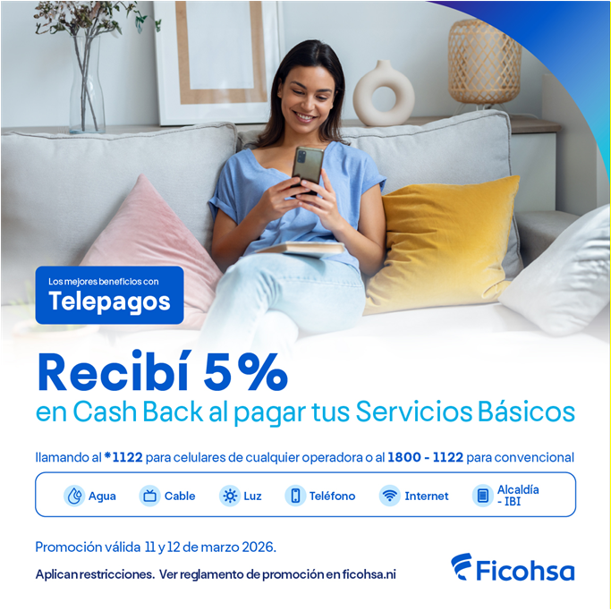 2026.03 FICOHSA - Telepago Arte
