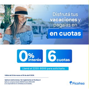 2026.03 FICOHSA - Viajes Arte