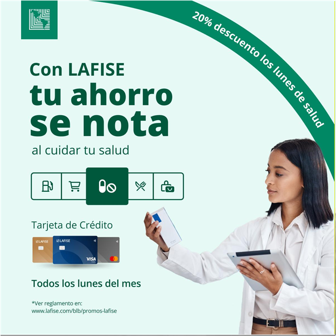 2026.03 LAFISE - Farmacias Arte
