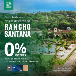 2026.03 RanchoSantana Artes