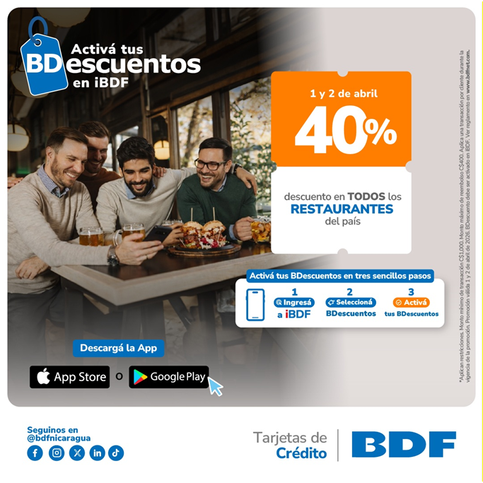 2026.04 BDF - Restaurantes Arte