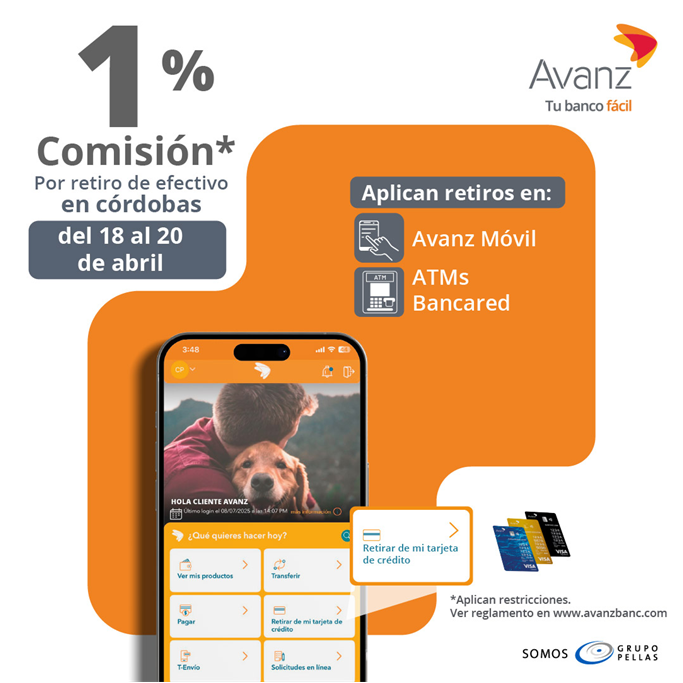 2026.04 AVANZ - Comisión Retiro Arte (21)