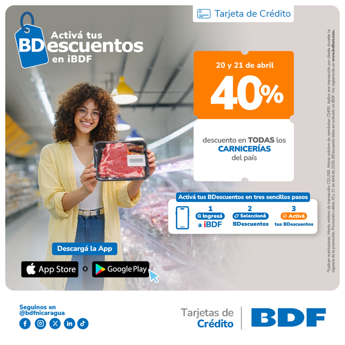 2026.04 BDF - Carnicería Arte