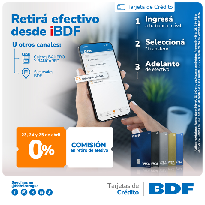 2026.04 BDF - Comisión Retiro Arte (24)