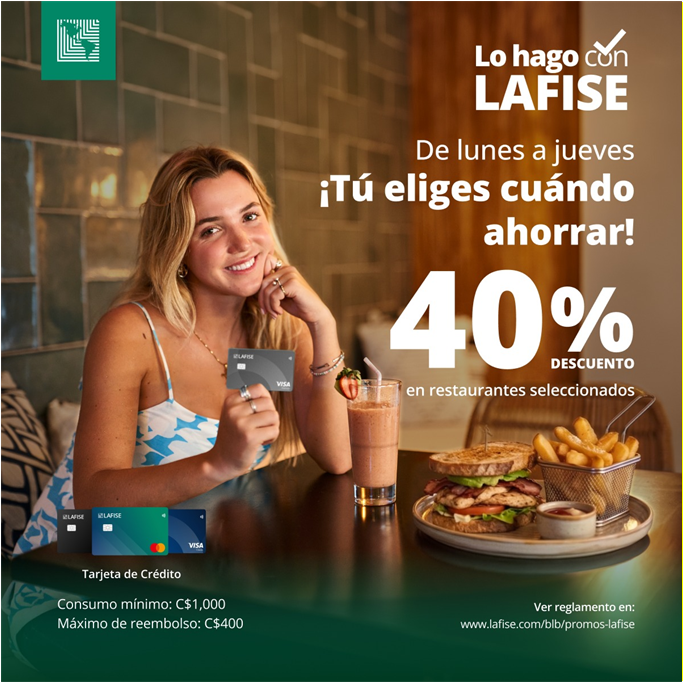 2026.04 LAFISE - Restaurantes Arte