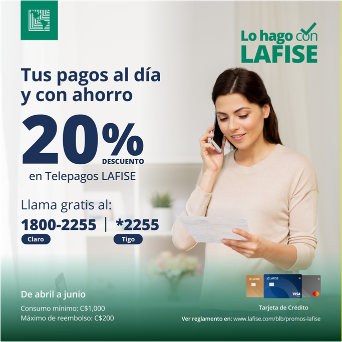 2026.04 LAFISE - Telepagos Arte