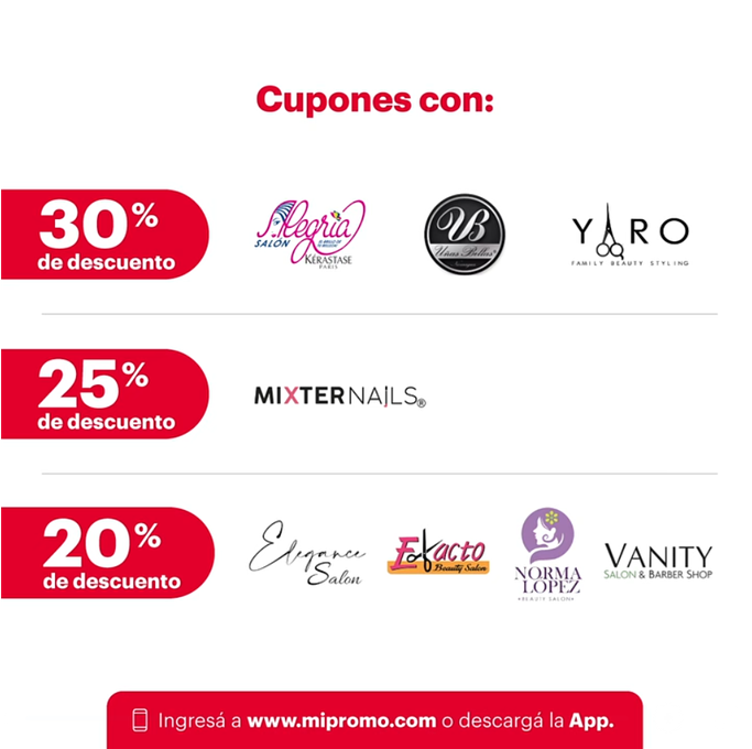 2025.05 BAC - Salones y Barberia Arte