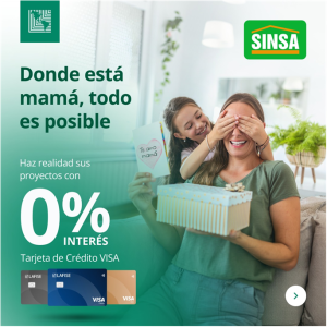 Negocios y Finanzas