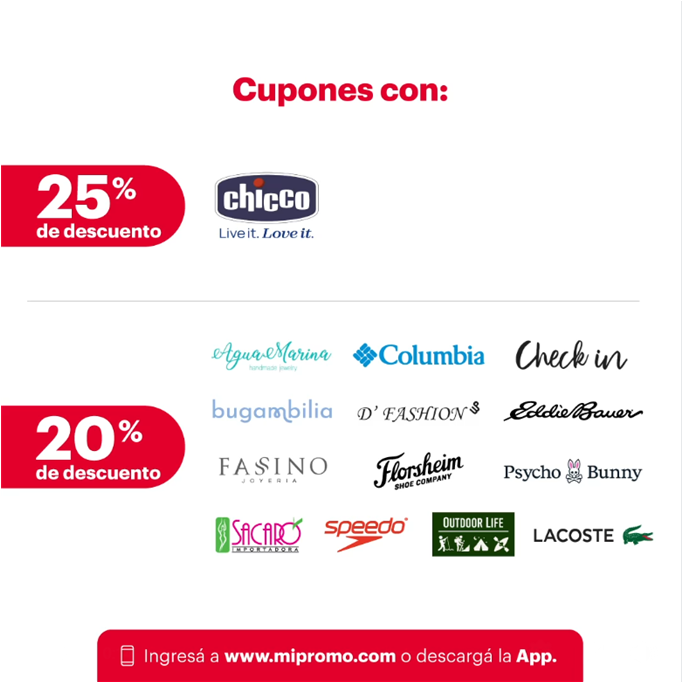 2026.04 BAC - 20% Tiendas Arte