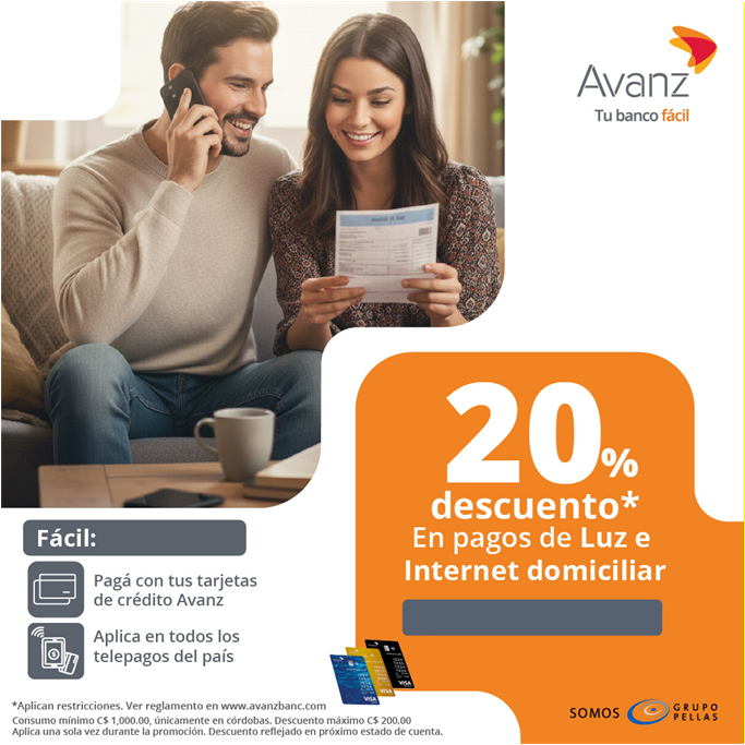 2026.05 AVANZ - Telepago Arte