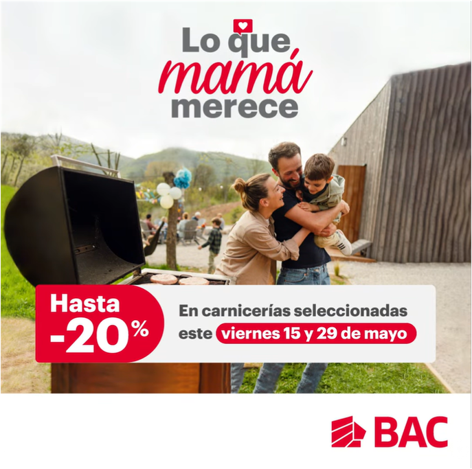 2026.05 BAC - Carnicería Arte