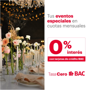 2026.05 BAC - Eventos 0%