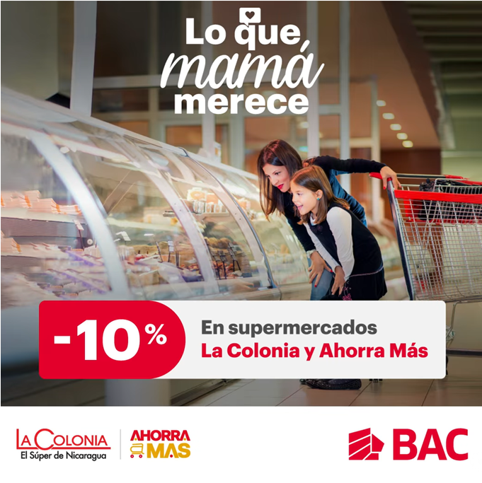 2026.05 BAC - Supermercado Arte
