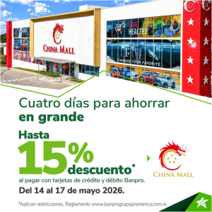 Negocios y Finanzas