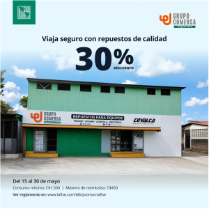 Negocios y Finanzas