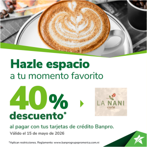 Negocios y Finanzas