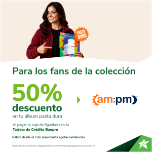Negocios y Finanzas