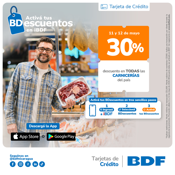 2026.05 BDF - Carnicería Arte