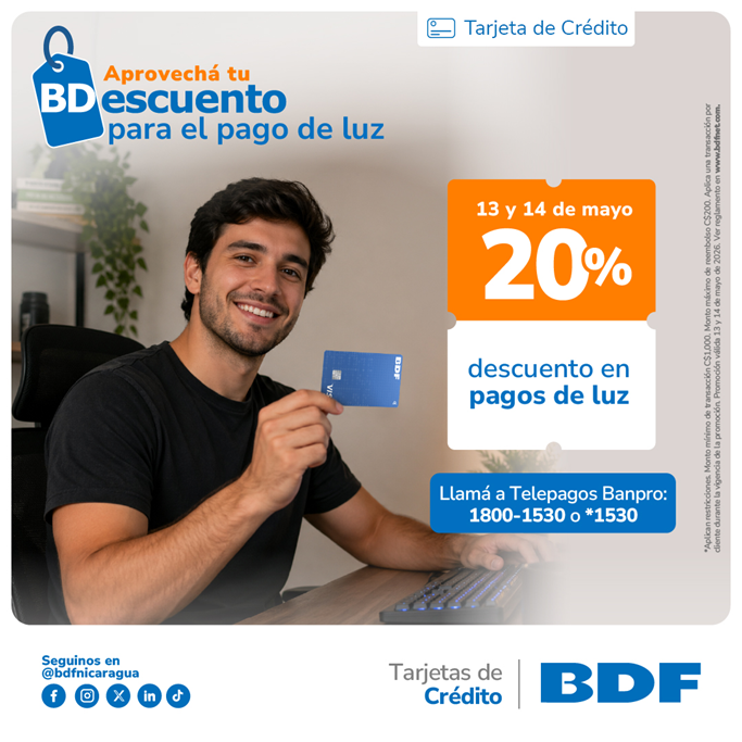 2026.05 BDF - Telepago Arte