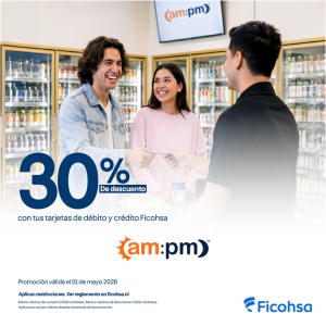 Negocios y Finanzas