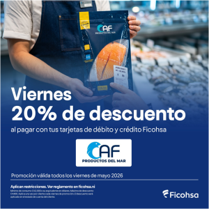 Negocios y Finanzas
