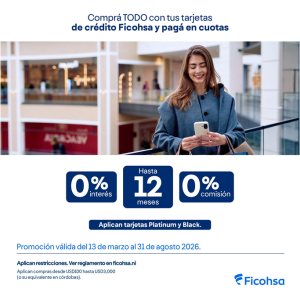 Negocios y Finanzas