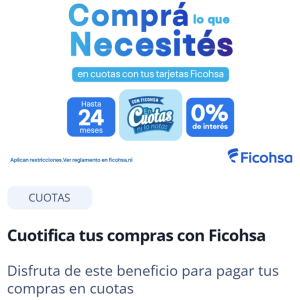 Negocios y Finanzas