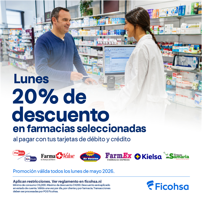 2026.05 FICOHSA - Farmacias Arte