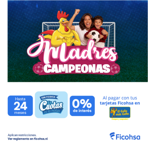Negocios y Finanzas