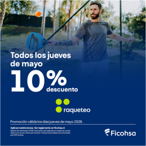 Negocios y Finanzas