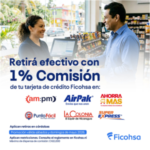 Negocios y Finanzas