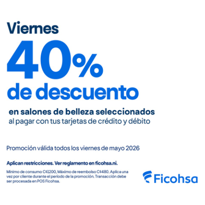 2026.05 FICOHSA - Salones Arte