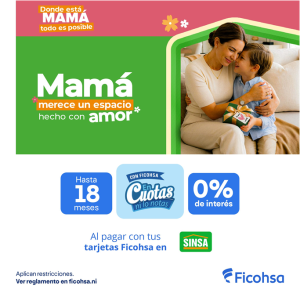 Negocios y Finanzas