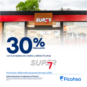 Negocios y Finanzas